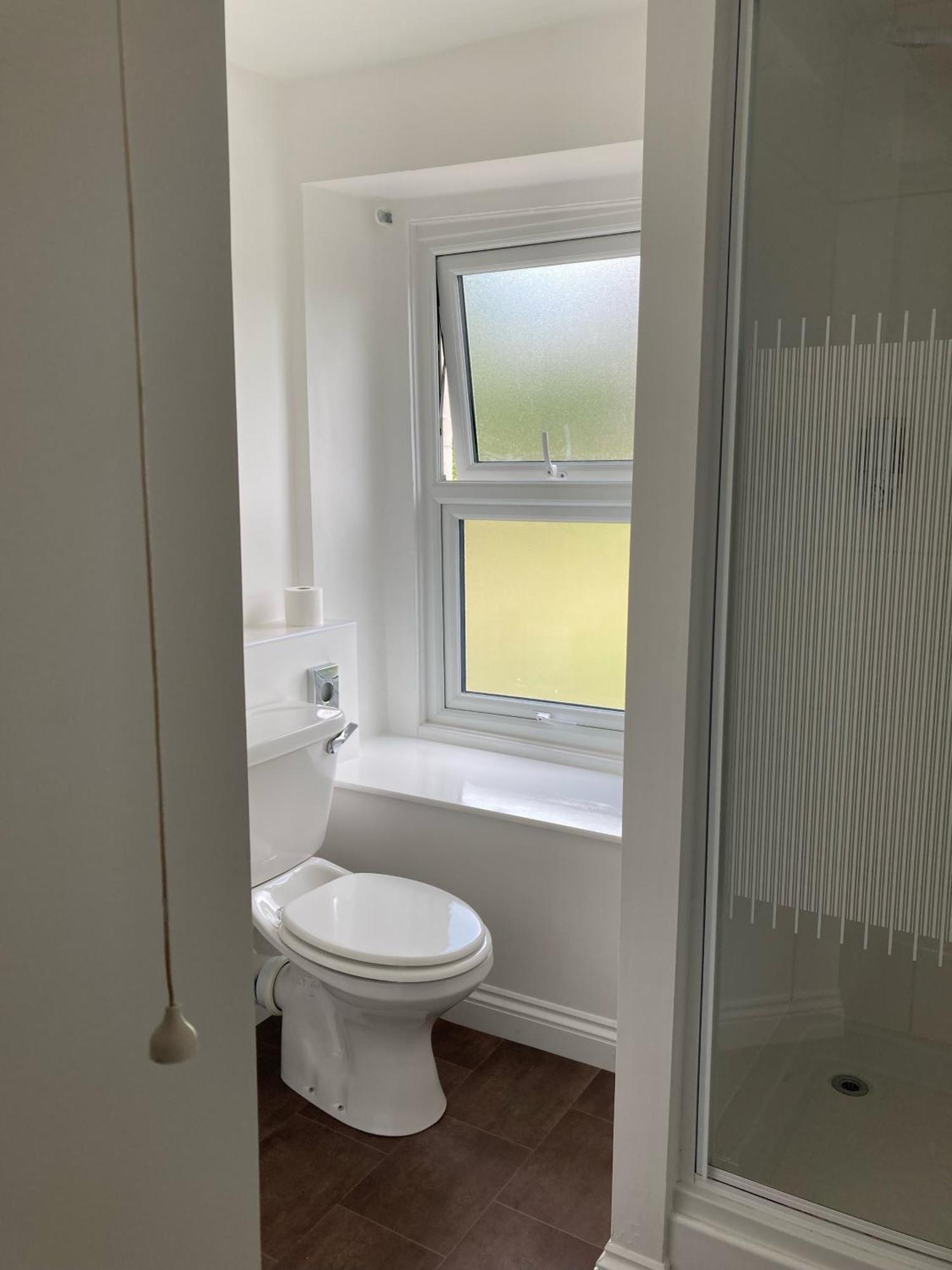 Serenity House Wales Llangammarch Wells Екстериор снимка