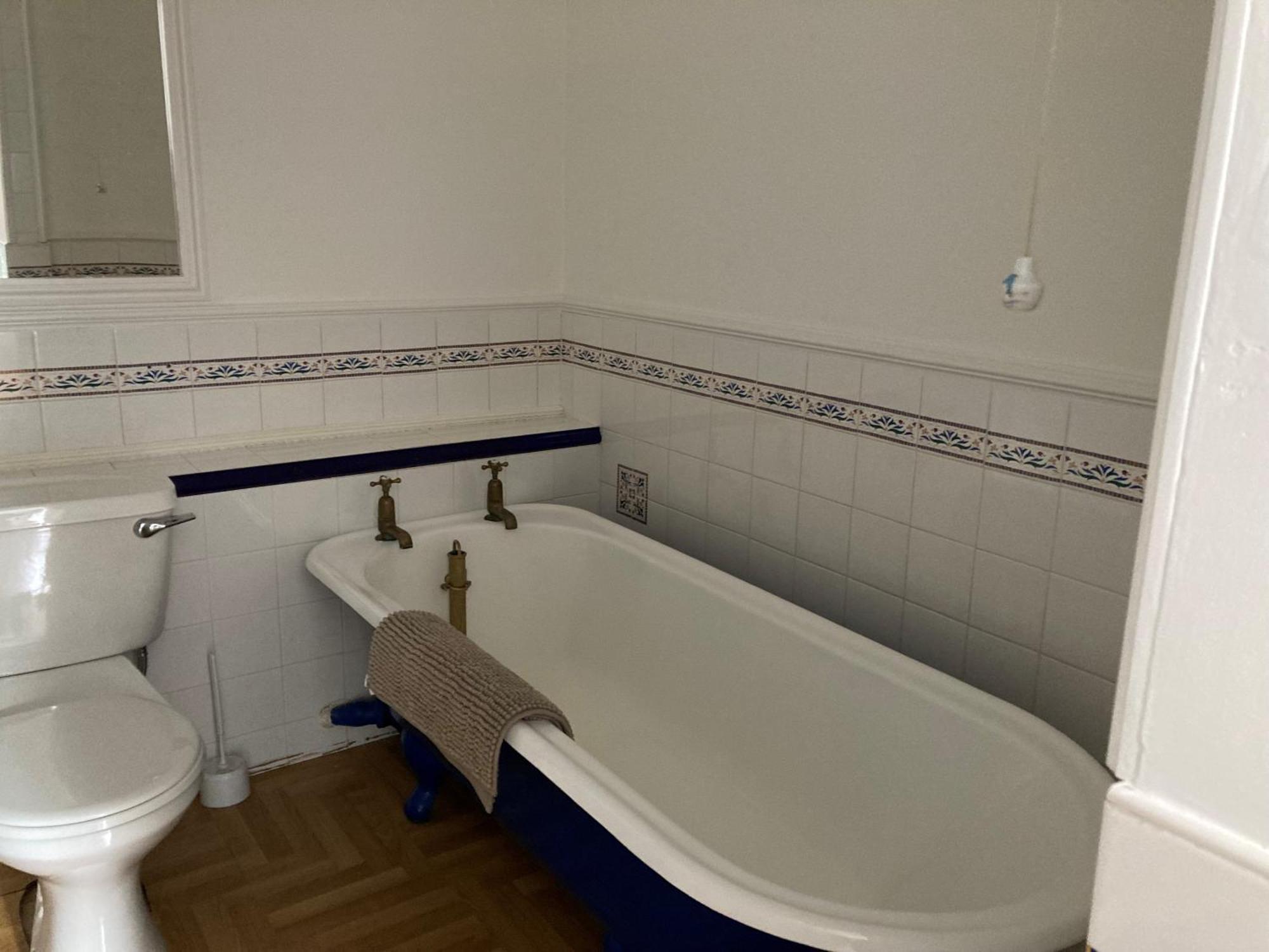 Serenity House Wales Llangammarch Wells Екстериор снимка